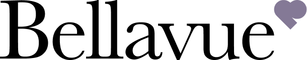 Bellavue-color-inlight.png
